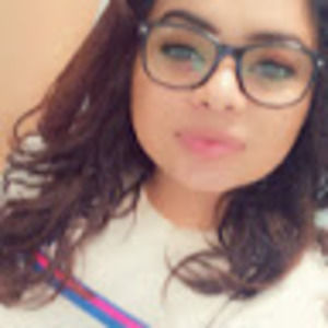 Meet your Posher, Heidi